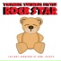 Twinkle Twinkle Little Rock Star