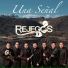 Rejegos