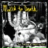 Mall'd to Death