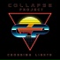 Collapse Project