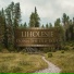 Liholesie