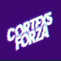 Cortexs
