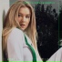 Astrid S