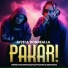 AYZE!, DONREALLA