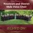 Newtown and District Male Voice Choir
