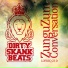 Dirty Skank Beats