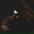 Skull Dziri feat. Patichi, Sian, Skyzo, SDZ
