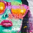 Ben Harris
