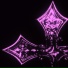 hxxdsky