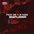MC NE, MC Lipex, Mc Flavinho feat. DJ Childs