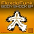 FlexdeFunk