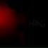 HHHAPPPENNNINNNGGG, KRISTOFF KRANE, PCP