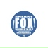Sneaky Fox