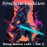 Synthetic Infektion