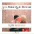 Soul Train, Jo Paciello