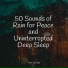 Namaste Yoga, Deep Sleep FX, Instrumental