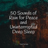 Namaste Yoga, Deep Sleep FX, Instrumental