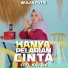 Wulan Putri