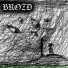 Brozd