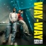 Hovjim, Swizzy347