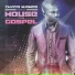 Thato Mampe feat. Morwesi