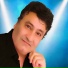 Ferdi Gürses