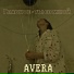 AVERA
