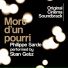 Stan Getz, Philippe Sarde