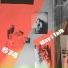 674