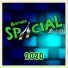 BANDA SPACIAL