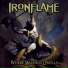 IRONFLAME