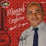 Manoel Cordeiro