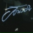ARTT