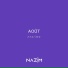 Nazim