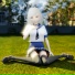 Lm4o