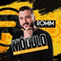 Romim Mahta