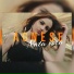 Agnese