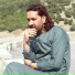 Masoom khyali