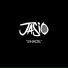 Jasio