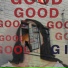 Goodgirl