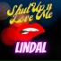 LINDAL