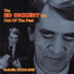 Don Thompson, Terry Clarke, Ed Bickert