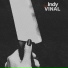 Indy feat. VINAL
