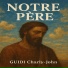 Guidi Charly-John