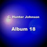 C. Hunter Johnson