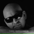 tommy hammarsten