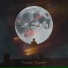 Толик Толер