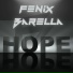 FENIX BARELLA