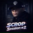 Scrop, kadma