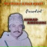 Hmad Amsguine